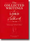 The Collected Writings of Lord Selkirk,	1799-1809