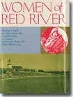 Women of Red River