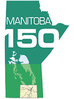 Free Press Manitoba 150