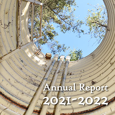Annual Reports of the Manitoba Historical Society.