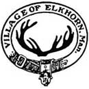 Village of Elkhorn