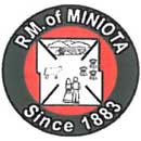 RM of Miniota