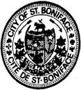 St. Boniface