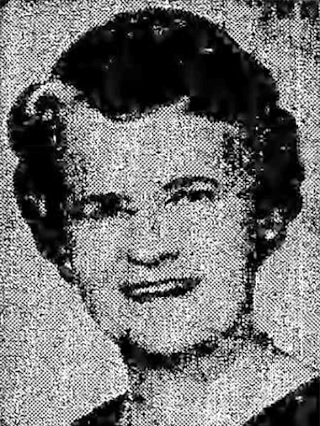 Click to enlarge