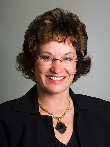 Mavis Durward Taillieu