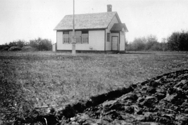 Fulton School