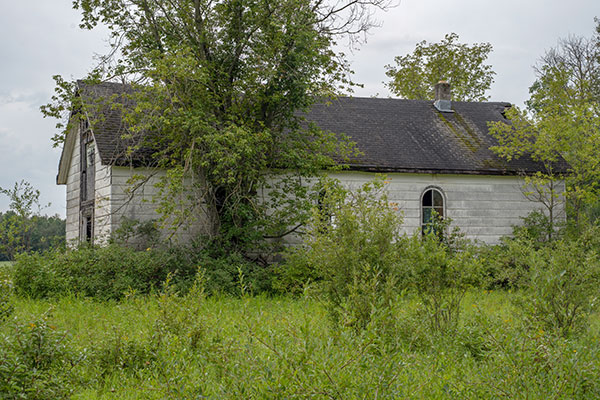 Click to enlarge