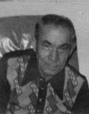 Emil Michaels Emil Michaels