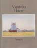 Manitoba History 9