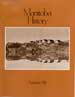 Manitoba History 16