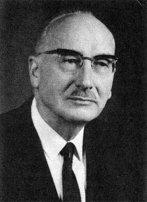 Locksley D. McNeill