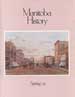 Manitoba History 21