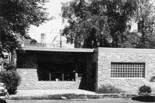 Crafts&nbsp;Guild of&nbsp;Manitoba