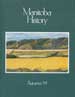 Manitoba History 26