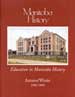 Manitoba History 36