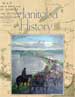 Manitoba History 52