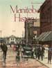 Manitoba History 56