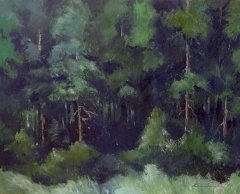Deep Bush (1997)