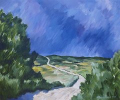 Near Ninette (1997) Near Ninette (1997)