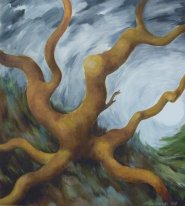 Eidolon II (1999)