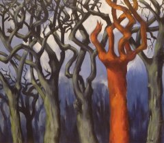 Symbiosis (1999) Symbiosis (1999)