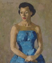 Jodi (1958)