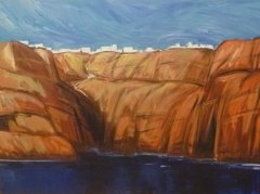 Santorini (1990)