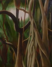 Tropic I (1999)