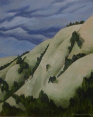Qu'appelle Valley II (1997)