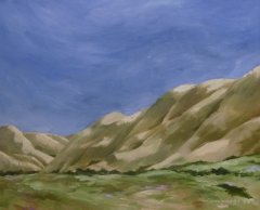 Qu'appelle Valley III (1997)