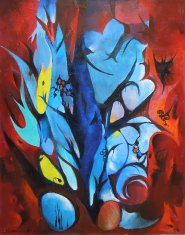 Sub Aquatic (2003)