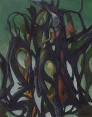 Tangle (2002)