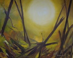 Morning Sun (1998)
