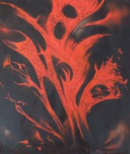 Firebird (2002)