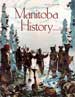 Manitoba History 55
