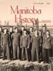 Manitoba History 61