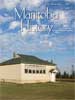 Manitoba History 67