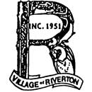 Village of Riverton