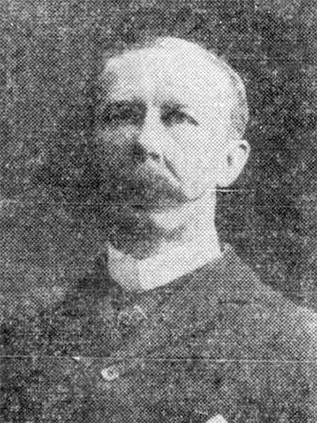 Click to enlarge