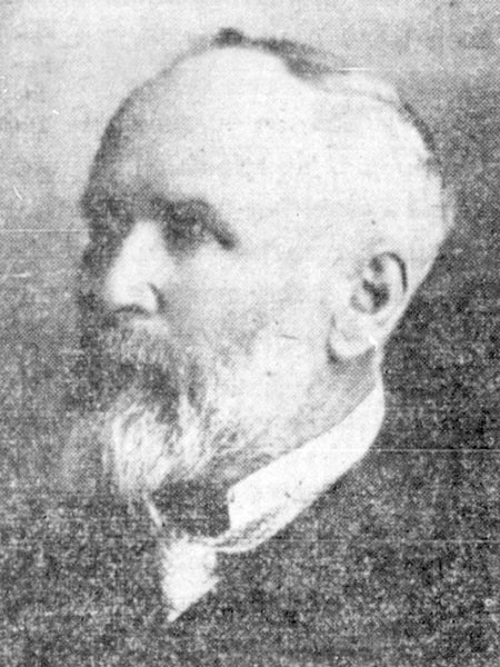 Click to enlarge