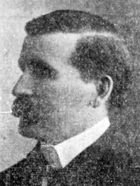 Click to enlarge