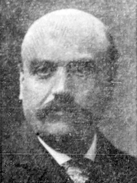 Click to enlarge