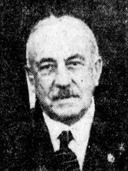Click to enlarge