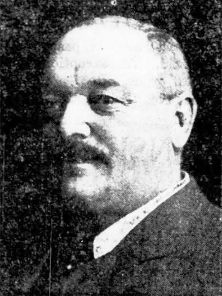 Click to enlarge
