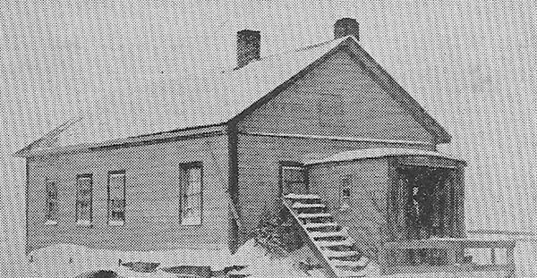 The original Altona School